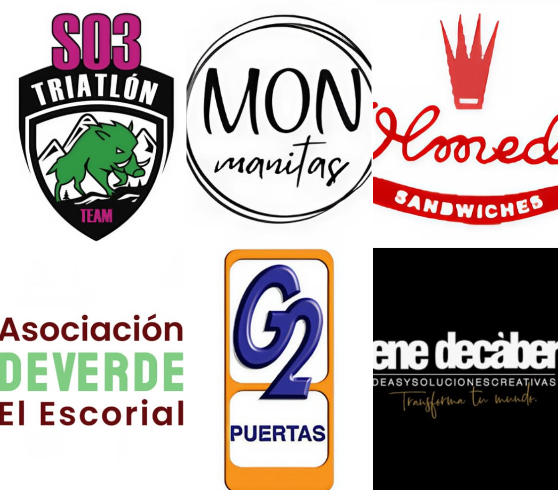 Patrocinadores